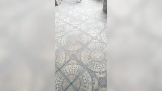 SEXO Por DINERO CON MEXICANA DE 22 AÑOS