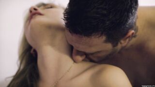 Sloppy sister seconds