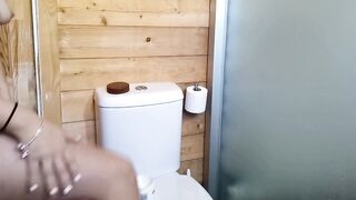 Me Pongo Crema Despues De La Ducha