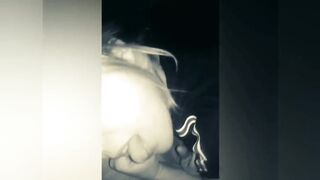 See me : Suck Penis * Drink Cum * + Blackmen Banged
