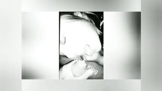 See me : Suck Penis * Drink Cum * + Blackmen Banged