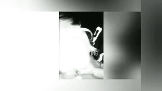 See me : Suck Penis * Drink Cum * + Blackmen Banged