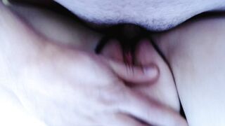 Sex into Tights