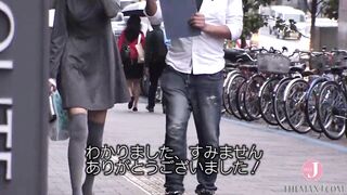 【WA-356】ママ友！酒酔い乱交ナンパ 20人中出しSEX！SPイントロ