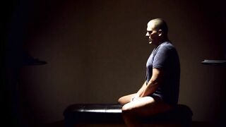 Ffa - the last rides: executrix: Mandy Flores