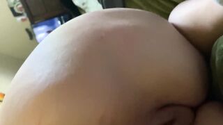 22-year-mature Babysitter Wanted to me make a Film of her