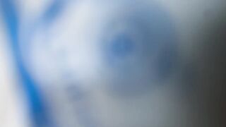 22-year-mature Babysitter Wanted to me make a Film of her
