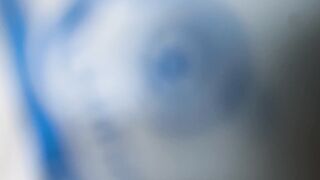 22-year-mature Babysitter Wanted to me make a Film of her