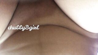 Morning Banged