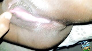 I Banged! Manager Wifey after he Fired me