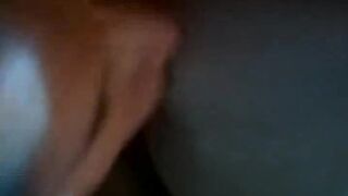 Stunning Star Porn Queen from the Eighties Making Deep