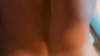 Stunning Star Porn Queen from the Eighties Making Deep
