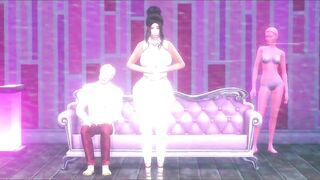 Barbie Dreams Snippet