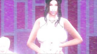 Barbie Dreams Snippet