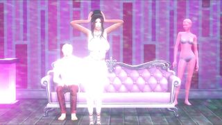 Barbie Dreams Snippet