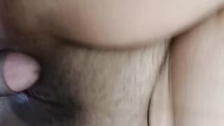 Step Milf Boned by a Long Cock - ලගට කරල වීඩියෝ කරල