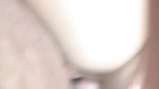Step Milf Boned by a Long Cock - ලගට කරල වීඩියෝ කරල