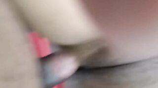 Step Milf Boned by a Long Cock - ලගට කරල වීඩියෝ කරල