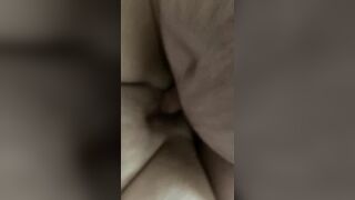 Quick Wake up Nailed