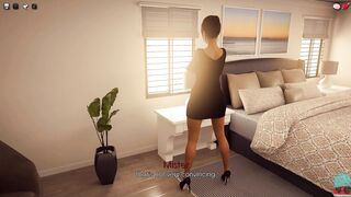 MY SATISFACTION #76 – PC Gameplay [HD]