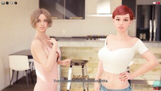 MY SATISFACTION #76 – PC Gameplay [HD]