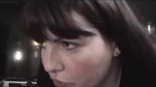 Su madre lo obliga a embarazar a su hermanita