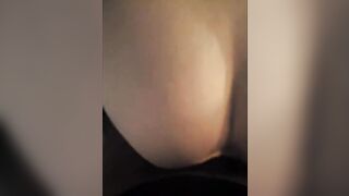 Fucking my Next Door Wifey