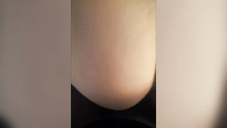 Fucking my Next Door Wifey