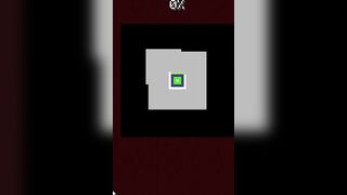 Let's Play Minecraft Pornhub Edition! (Episode one)