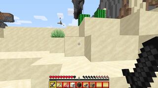 Let's Play Minecraft Pornhub Edition! (Episode one)