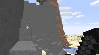 Let's Play Minecraft Pornhub Edition! (Episode one)