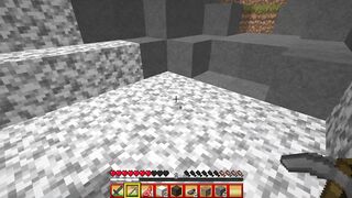 Let's Play Minecraft Pornhub Edition! (Episode one)