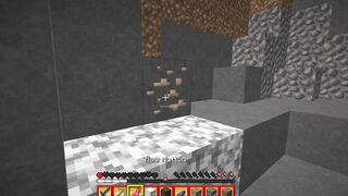 Let's Play Minecraft Pornhub Edition! (Episode one)