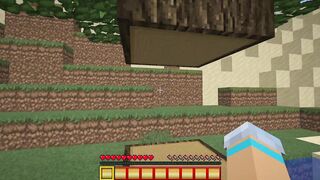 Let's Play Minecraft Pornhub Edition! (Episode one)