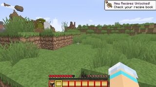 Let's Play Minecraft Pornhub Edition! (Episode one)
