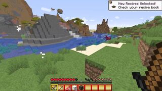 Let's Play Minecraft Pornhub Edition! (Episode one)