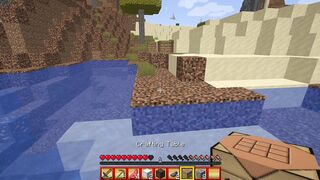Let's Play Minecraft Pornhub Edition! (Episode one)