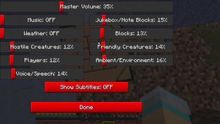 Let's Play Minecraft Pornhub Edition! (Episode one)