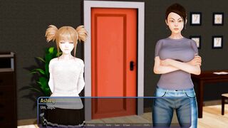 Harem Hotel 11: Kalis Sex Vibrator