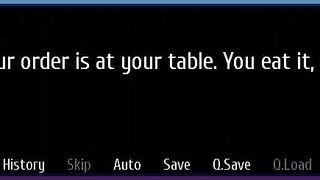Harem Hotel 11: Kalis Sex Vibrator