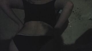Do you like Me?