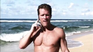 Big Titted Cops - The Jewel of Denial - 2009 -