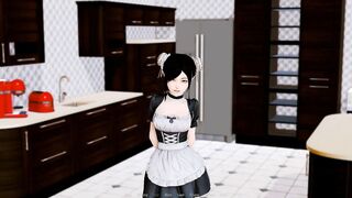 Harem Hotel E8: Kalis Tittys