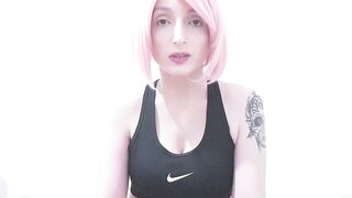 Fem Dom: can Sissies Date? (Detailed Analysis)