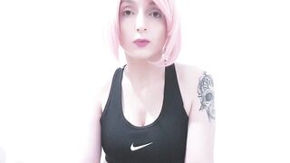 Fem Dom: can Sissies Date? (Detailed Analysis)