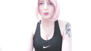 Fem Dom: can Sissies Date? (Detailed Analysis)