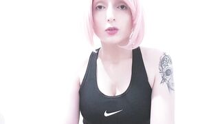 Fem Dom: can Sissies Date? (Detailed Analysis)