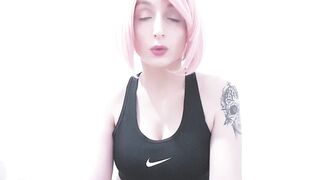Fem Dom: can Sissies Date? (Detailed Analysis)