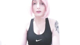 Fem Dom: can Sissies Date? (Detailed Analysis)