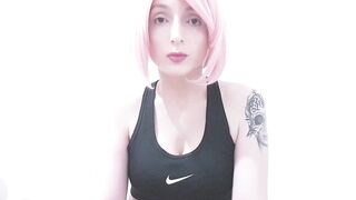 Fem Dom: can Sissies Date? (Detailed Analysis)